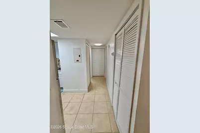 1640 Sunny Brook Lane NE #A209, Palm Bay, FL 32905 - Photo 11