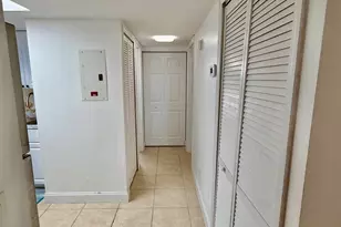 1640 Sunny Brook Ln NE, Palm Bay, FL 32905 - Photo 11