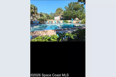 1640 Sunny Brook Lane NE #A209, Palm Bay, FL 32905 - Photo 19