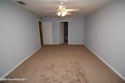 1266 Buffing Circle SE, Palm Bay, FL 32909 - Photo 17