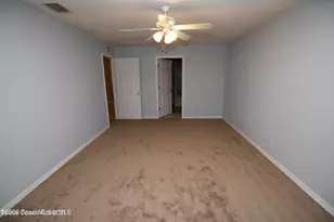 1266 Buffing Cir SE, Palm Bay, FL 32909 - Photo 17