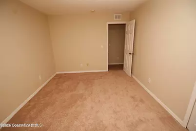 1266 Buffing Circle SE, Palm Bay, FL 32909 - Photo 13