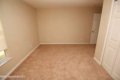 1266 Buffing Circle SE, Palm Bay, FL 32909 - Photo 9