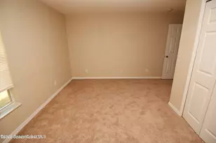 1266 Buffing Cir SE, Palm Bay, FL 32909 - Photo 9