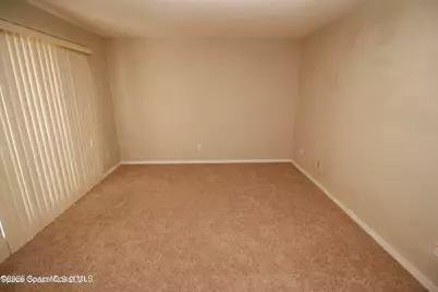 1266 Buffing Circle SE, Palm Bay, FL 32909 - Photo 3