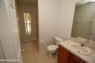 1266 Buffing Cir SE, Palm Bay, FL 32909 - Photo 7