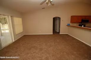 1266 Buffing Cir SE, Palm Bay, FL 32909 - Photo 5