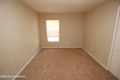 1266 Buffing Circle SE, Palm Bay, FL 32909 - Photo 11