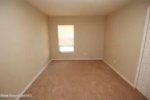 1266 Buffing Cir SE, Palm Bay, FL 32909 - Photo 11