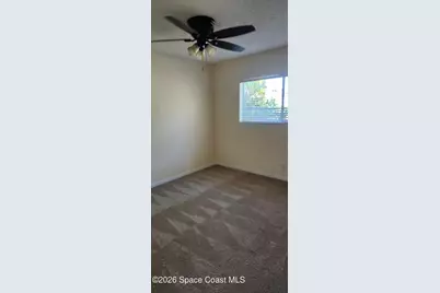 82 Emerald Court, Satellite Beach, FL 32937 - Photo 7