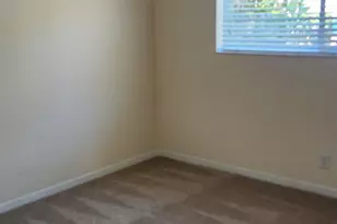 82 Emerald Ct, Satellite Beach, FL 32937 - Photo 7