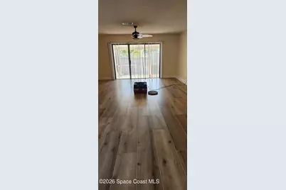 82 Emerald Court, Satellite Beach, FL 32937 - Photo 9