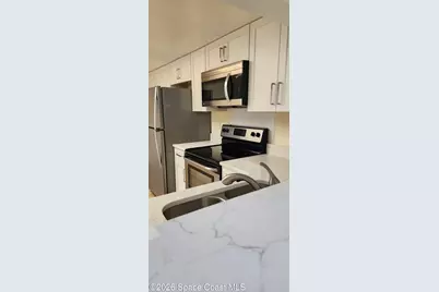 82 Emerald Court, Satellite Beach, FL 32937 - Photo 5