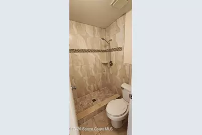 82 Emerald Court, Satellite Beach, FL 32937 - Photo 11