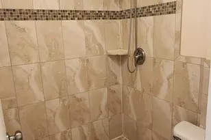82 Emerald Ct, Satellite Beach, FL 32937 - Photo 11