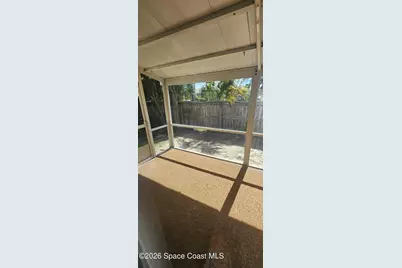 82 Emerald Court, Satellite Beach, FL 32937 - Photo 13