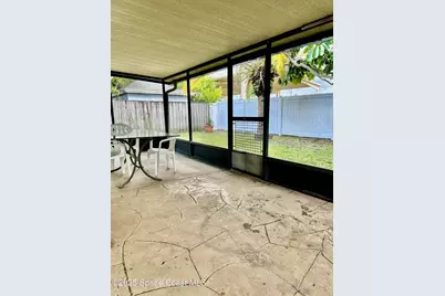 940 Garden Road, Merritt Island, FL 32952 - Photo 13