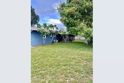 940 Garden Road, Merritt Island, FL 32952 - Photo 15