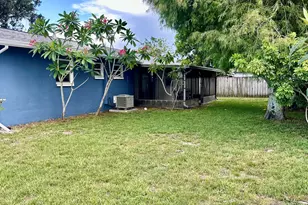 940 Garden Rd, Merritt Island, FL 32952 - Photo 15
