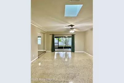940 Garden Road, Merritt Island, FL 32952 - Photo 3