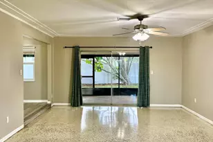 940 Garden Rd, Merritt Island, FL 32952 - Photo 3
