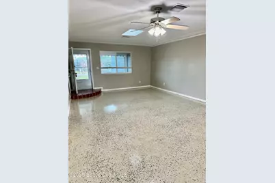 940 Garden Road, Merritt Island, FL 32952 - Photo 5