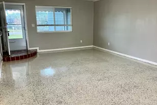 940 Garden Rd, Merritt Island, FL 32952 - Photo 5