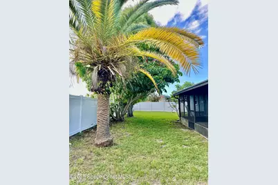 940 Garden Road, Merritt Island, FL 32952 - Photo 17