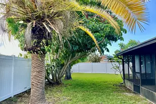940 Garden Rd, Merritt Island, FL 32952 - Photo 17