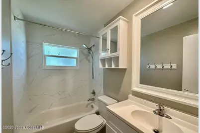 940 Garden Road, Merritt Island, FL 32952 - Photo 7