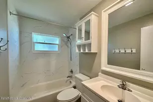 940 Garden Rd, Merritt Island, FL 32952 - Photo 7
