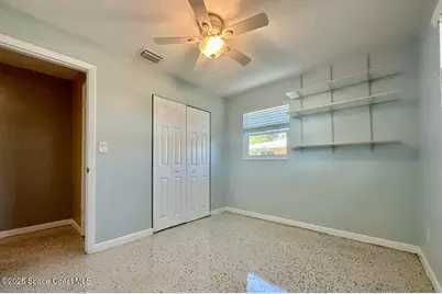 940 Garden Road, Merritt Island, FL 32952 - Photo 9