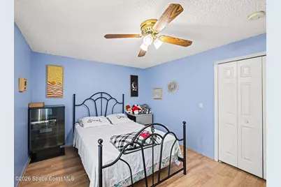 536 (530) Fort Pierce Street SW, Palm Bay, FL 32908 - Photo 17