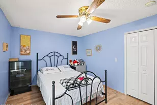 536 (530) Fort Pierce Street SW, Palm Bay, FL 32908 - Photo 17