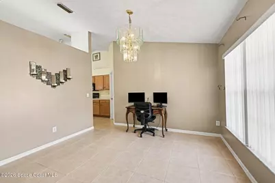 536 (530) Fort Pierce Street SW, Palm Bay, FL 32908 - Photo 9