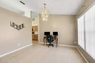 536 (530) Fort Pierce Street SW, Palm Bay, FL 32908 - Photo 9