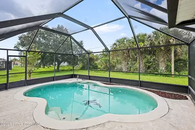 536 (530) Fort Pierce Street SW, Palm Bay, FL 32908 - Photo 21
