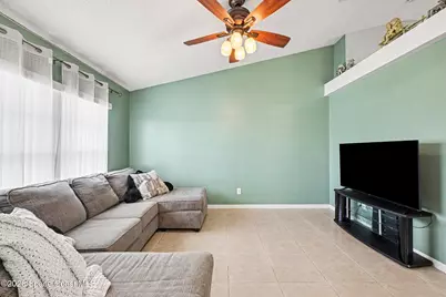 536 (530) Fort Pierce Street SW, Palm Bay, FL 32908 - Photo 3
