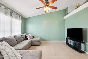 536 (530) Fort Pierce Street SW, Palm Bay, FL 32908 - Photo 3