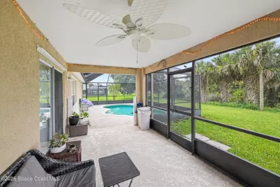 536 (530) Fort Pierce Street SW, Palm Bay, FL 32908 - Photo 19