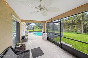 536 (530) Fort Pierce Street SW, Palm Bay, FL 32908 - Photo 19