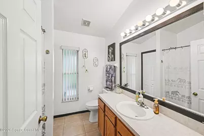 536 (530) Fort Pierce Street SW, Palm Bay, FL 32908 - Photo 15