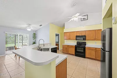536 (530) Fort Pierce Street SW, Palm Bay, FL 32908 - Photo 11
