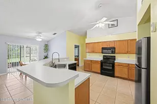 536 (530) Fort Pierce Street SW, Palm Bay, FL 32908 - Photo 11