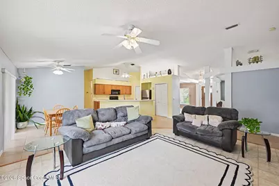 536 (530) Fort Pierce Street SW, Palm Bay, FL 32908 - Photo 7