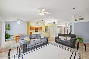 536 (530) Fort Pierce Street SW, Palm Bay, FL 32908 - Photo 7