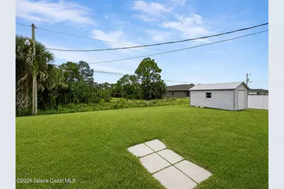 536 (530) Fort Pierce Street SW, Palm Bay, FL 32908 - Photo 23