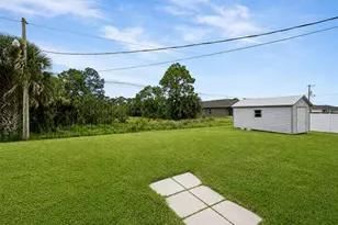 536 (530) Fort Pierce Street SW, Palm Bay, FL 32908 - Photo 23