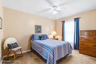 3065 Pineda Crossing Dr, Melbourne, FL 32940 - Photo 25