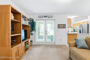 3065 Pineda Crossing Dr, Melbourne, FL 32940 - Photo 29